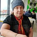 Знакомства: Светлана, 59 лет, Талица