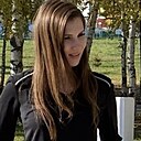 Знакомства: Катерина, 38 лет, Чебоксары
