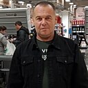 Знакомства: Радик, 42 года, Казань