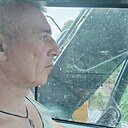 Знакомства: Сергей, 48 лет, Брянск
