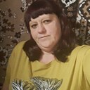 Знакомства: Ольга, 45 лет, Балашов