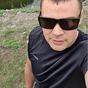 Знакомства: Дмирий, 34 года, Екатеринбург