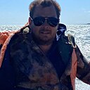 Знакомства: Валера, 35 лет, Корсаков