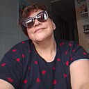 Знакомства: Альбина, 51 год, Самара