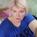 Знакомства: Лариса, 61 год, Брест