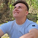Знакомства: Назар, 18 лет, Брест