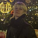 Знакомства: Людмила, 44 года, Курск