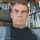 Знакомства: Леонид, 54 года, Минск