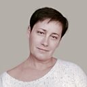 Знакомства: Оксана, 52 года, Томск