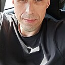 Знакомства: Антон, 40 лет, Старая Купавна