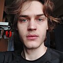 Знакомства: Кирилл, 42 года, Шилка