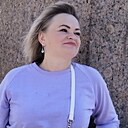 Знакомства: Елена, 41 год, Серебряные Пруды