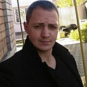 Знакомства: Андрей, 40 лет, Калининград