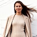 Знакомства: Елена, 40 лет, Санкт-Петербург