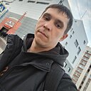 Знакомства: Риддик, 33 года, Уфа