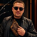 Знакомства: Валерий, 36 лет, Тольятти