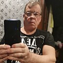 Знакомства: Анатолий, 61 год, Электросталь