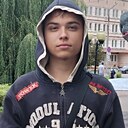 Знакомства: Дмитрий, 19 лет, Орел