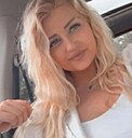 Знакомства: Елена, 30 лет, Новороссийск