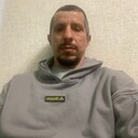 Знакомства: Тагир, 38 лет, Жуковский