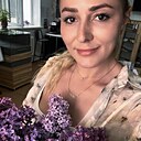 Знакомства: Мария, 31 год, Павлодар