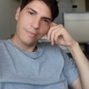 Знакомства: Max, 26 лет, Батуми
