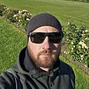 Знакомства: Vik, 38 лет, Иркутск