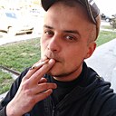 Знакомства: Руслан, 32 года, Рязань