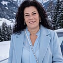 Знакомства: Елена, 58 лет, Бишкек