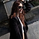 Знакомства: Татьяна, 31 год, Смоленск