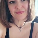 Знакомства: Наталья, 36 лет, Владимир