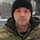 Знакомства: Сергей, 48 лет, Москва