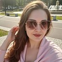 Знакомства: Надежда, 37 лет, Москва