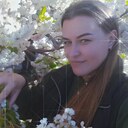 Знакомства: Юля, 39 лет, Черкассы