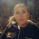 Знакомства: Angel, 39 лет, Железногорск-Илимский