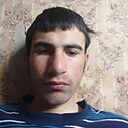 Знакомства: Сергей, 18 лет, Чебоксары