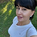 Знакомства: Альбина, 38 лет, Уфа