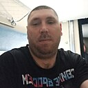 Знакомства: Просто, 38 лет, Брюховецкая