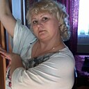 Знакомства: Галина, 55 лет, Краснобродский