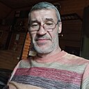 Знакомства: Михайлович, 49 лет, Москва