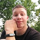 Знакомства: Евгений, 26 лет, Тольятти