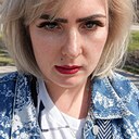 Знакомства: Леличка, 37 лет, Риддер