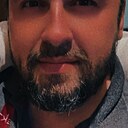 Знакомства: Владимир, 46 лет, Белгород