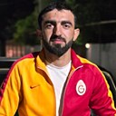 Знакомства: Izmir, 27 лет, Пермь