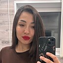 Знакомства: Регина, 34 года, Москва