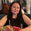 Знакомства: Крестина, 42 года, Санкт-Петербург