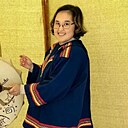 Знакомства: Раушания, 31 год, Магнитогорск