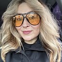 Знакомства: Uliana, 41 год, Уфа