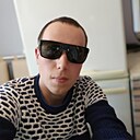 Знакомства: Ильдус, 31 год, Первоуральск