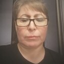 Знакомства: Надежда, 47 лет, Казань